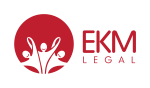 EKM Legal Services in Newport Shropshire